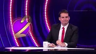 24 minuta: Šta radite aman ljudi bre i šta ste to sad rekli, pobogu bre ljudi breeee (deo 7)