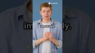 Quick Anger Control Tips