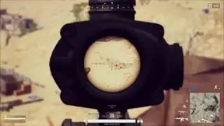 PUBG Montage#3 | 