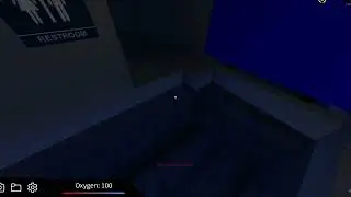 the