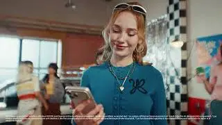 La fluidit&eacute; exceptionnelle de ColorOS 16 | OPPO Reno15 Series