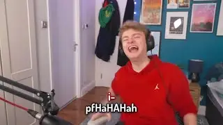 the best tommyinnit moments of 2024