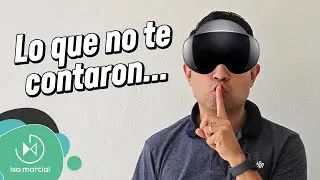 Lo que Samsung NO TE CONTÓ sobre los Galaxy XR