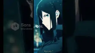 【敵を確保した瞬間&hellip;】作戦が&ldquo;逆転&rdquo;する夜｜TARGET:20m【ミーム】色々な自作アニメ