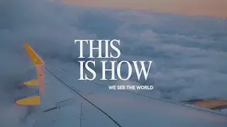 Why Clarity Beats Speed in Branding | A Brand Film