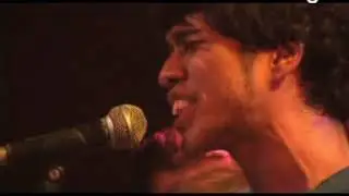 Dance of Days - 02 - Adeus Sofia (Ao vivo SP Pro HC 2 27 08 2005) Romis @LBVIDZ