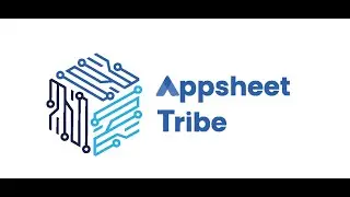 🚀 &iexcl;Revoluciona tu Soporte TI en D&Iacute;AS! 💡 AppSheet + Gemini = Gesti&oacute;n de Tickets Autom&aacute;tica y ROI 🤯