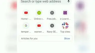Ap fiber net speed test in visakhapatnam