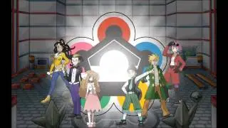 -75 Subs Special!- Pokemon DPPtHGSS VS. Frontier Brain! BW2 Remaster