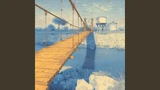 Rustbridge
