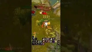 Амбуши - для души! #изич #tbc #spineshatter