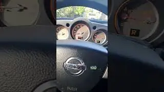 Nissan Morano 140k engine knocking 🚗 👨