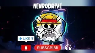 NEURODRIVE - 🔥🎧 PHONK FESTIVAL 2026 | CINEMATIC &bull; RACING &bull; GAMING &bull; EDIT MUSIC 🎧🔥