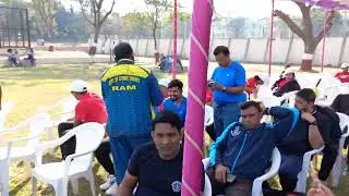 37th DAE SPORTS AND CULTURAL MEET (2022-23) KAPS (KAKRAPARA) LAWN TENNIS INAUGRATION FOUNDATION (3)
