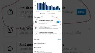 instagram reels gifts monetization #instagram #gift #reels #subscribe