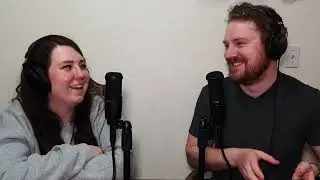 Episode 87 - Medieval Reality TV