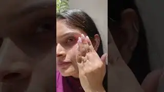Best Moisturiser ✨✨#skincare #dryskin #skincareroutine #youtubeshorts #hydratingskin