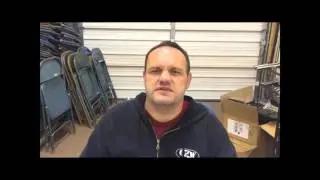 DJ Hyde Makes Promises for 