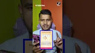 ₹2000 Free Shopping 🛍️ Myntra App se 🔥Free Shopping Offer Today #myntrafreeshopping #technicalsajjad