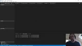 Bitwise, Day 56: Logic Design, Part 8