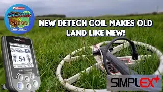 The Detech 13
