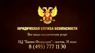 redaudio.ru - озвучка видео (usbvideo)