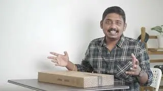 ഇത്തവണത്തെ സെയിലിൽ ഞാൻ വാങ്ങിയത്  | Asus Vivobook 14 R7 Nvidia 3050 Unboxing | Unni Vlogs Tech