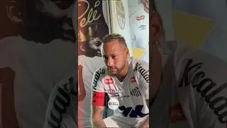 Bursa transfer musim panas ini belum selesai!! #viralvideo #football #tentangbola