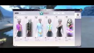 Perfect World Mobile Blade Master - RW 13.02.22 [S18]