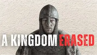 Как норманны изменили Англию | Геноцид, изменивший Англию #история
