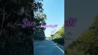 Rup da nazaara🌹#travel #uttrakhand#biew#ytshorts #youtube