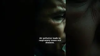 How Pollution is Harming Us&mdash;And What We Can Do! 🌍