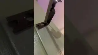 Arte, tablas y m&aacute;s !