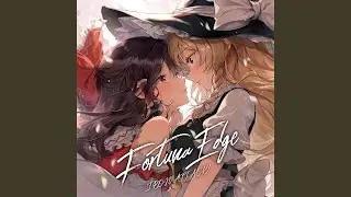 Soul Trigger
