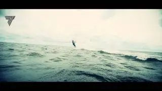 Trec Team Athletes: Piotr Szymiec