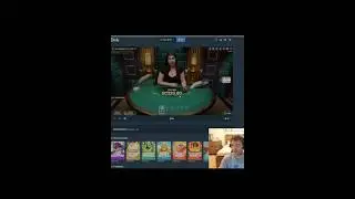 The Ultimate Betting Strategy For Easy BlackJack