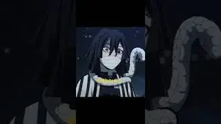 mitsuri x obanai #editedbyme #mitsuri #obanai #ship