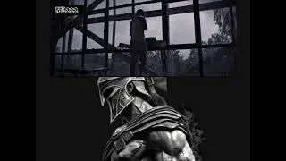 Unstoppable grind : Motivation Daily
