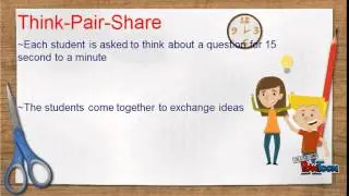 Strategies for Teaching Social Studies