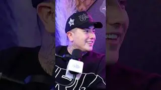 Я начала пользоваться социальными сетями, ничего не зная... #sinrodeospodcast