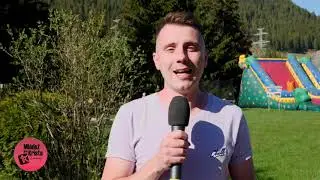 MPKS NEWS I Otv&aacute;rame letn&eacute; atrakcie