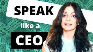 Communication Skills -4 Ways to Improve (QUICKLY)