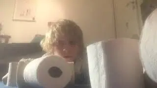 Toarulle FLIPs