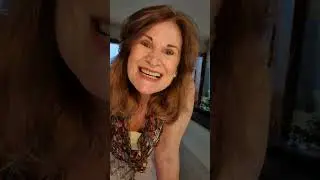 Feliz ano novo.Abraços Poéticos da Eunice Storch Baumann ❤️ 