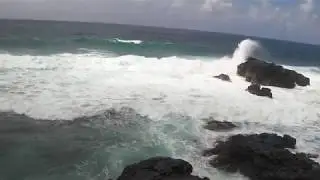 Real Mauritius 4.