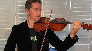 4  Medieval Tale Fiddle Time Runners