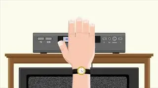 VCR