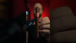 Day 7 #explore #cigarstyle #cigartime