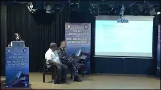 25.07.2025 | Dr Ulupi Borah, Distinguished Fellow, CENJOWS - India&ndash;Japan Maritime Security