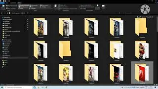 Melhor forma de instalar games e app em seu PS4 e evitar problemas futuros  devido a KernelPanic.